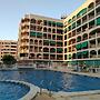 Apartamentos Turquesa La Pineda 3000