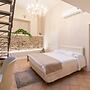 Boutique - Lodge & Suites