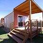 Camping Verona Village