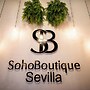 Soho Boutique Sevilla