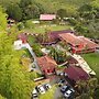 La Granja Ecohotel