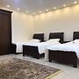Sultan Home