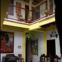 Hotel La Cosecha