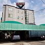 Gunsan King Motel