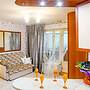 Apartment on Tulskaya