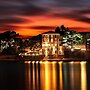 Splendid Hotel
