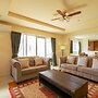 D and Stay Resort