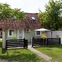 Holiday house in Terme Catez