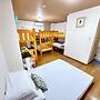 Petit Hotel 017