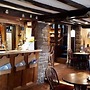 The Hoops Inn