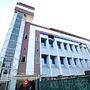 Hotel Punnu International