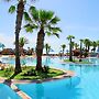 Royal Karthago Resort & Thalasso - Family Only