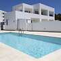 Apartaments Proa Es Pujols - Adults Only