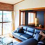 Terrace House Tsubokawa