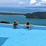 Cielo Lodge