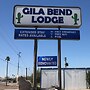 Gila Bend Lodge