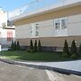 B&B Lapillus