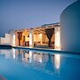 Naxos Boutique Private Villas