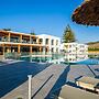 Solimar White Pearl Adults Only - All Inclusive