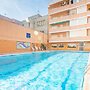 HomeHolidaysRentals Itziar - Costa Barcelona