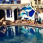 Oceana Surf Camp - Hostel