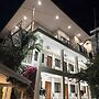 Harman Suites Moalboal
