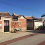 No. 85 Shuitou B&B