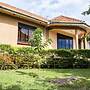 3 Bedroom House near Martyrs Shrine