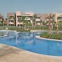Appartement Prestigia ALC 46