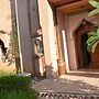 Villa Amelkis-Marrakech-VLC-228