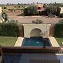 Villa Amelkis-Marrakech-VLC-239