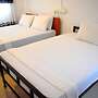 Reliance Holiday Resort