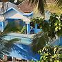 Beautiful Beachside House Goa 50 Meters From Beach