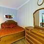 Apartment - Bakuleva 10