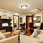 Kathmandu Heritage Home by Casa Deyra