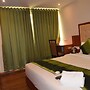 Aflon Hotel