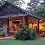 Atta Rainforest Lodge
