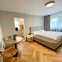 Villa Bea