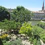 Limoux Riverside Gardens