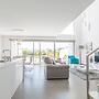 Albufeira Design Villa