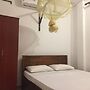 Casa 44 - Karapitiya