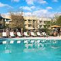 Residence Inn Scottsdale Salt River