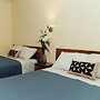 Hotel Rex