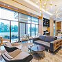 Atour Hotel Municipal Government Changsha