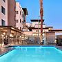 Residence Inn by Marriott Phoenix West/Avondale