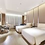 Atour Hotel Linkong New National Exhibition Beijing