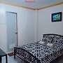 DMC Caralos Vacation Inn and Dormitory