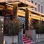 Mercure Timisoara