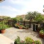 Signature Holiday Home-Masakin Al Furjan