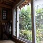 Jeonju Geune